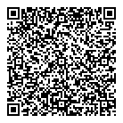 QR код "Brava"