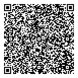 QR код "Альмида"