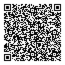 QR код "Lina"