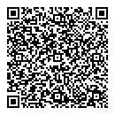 QR код "Дева"