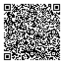 QR код "Luxury Style"
