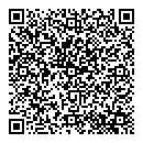 QR код "Стиль"