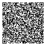 QR код "Karma of Charme"