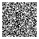QR код "Скарлет"