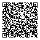 QR код "Миледи"