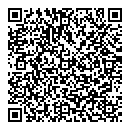QR код "Марго"