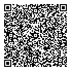 QR код "SunnyHouse"