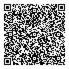 QR код "Рижский стиль"