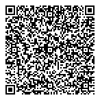 QR код "Формула стиля"