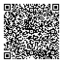 QR код "Имидж"