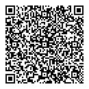 QR код "Fabric"