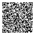QR код "Messina"
