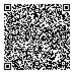 QR код "Галерея моды"