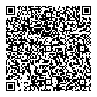 QR код "Польская мода"