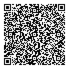 QR код "Пуговка"