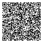 QR код "Дуэт"