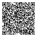 QR код "ЗЕБРА"