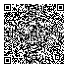 QR код "Палермо"