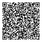 QR код "Женская одежда"
