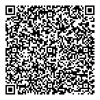 QR код "Марианна"
