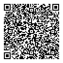 QR код "Fimka"