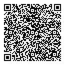 QR код "Кокетка"