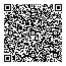 QR код "Юбкомания"