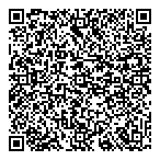 QR код "One Desire"