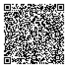 QR код "Barcelo Biagi"