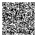 QR код "Аллен"