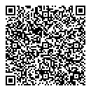 QR код "Манго"