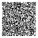 QR код "STAR LOOK"