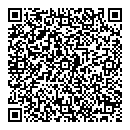 QR код "Shick"