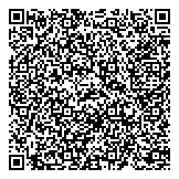 QR код "Брендовые вещи"