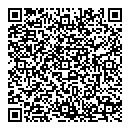 QR код "Bellezza"