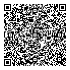 QR код "Caterina collection"
