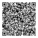 QR код "ШикоДанс"