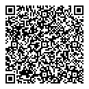 QR код "MONDIGO"