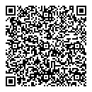 QR код "Favorit Shop"