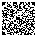 QR код "Эврика"