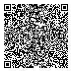 QR код "Дискаунтер 365"