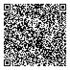 QR код "Good shoes"