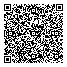 QR код "Две звезды"