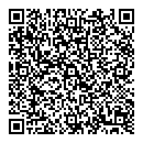 QR код "Diola"