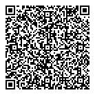 QR код "Сток Veshalka & Second Hand"