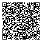 QR код "Ксения"