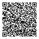 QR код "Шэндэл"