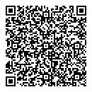 QR код "Oksi"