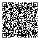 QR код "Aiva"