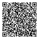 QR код "Медея"